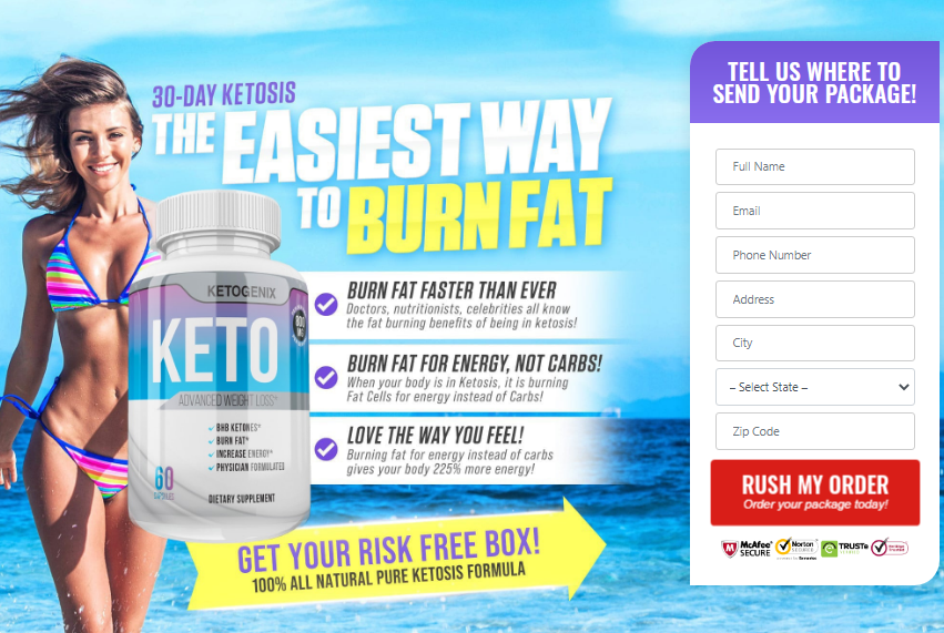 http://www.healthywellclub.com/buy/ketogenix