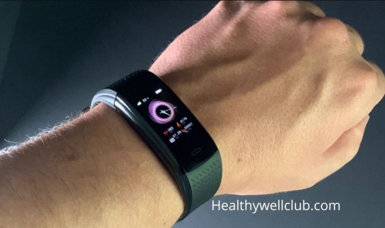 http://www.healthywellclub.com/buy/koretrak