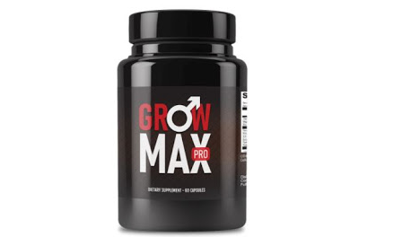 grow max pro - Buy