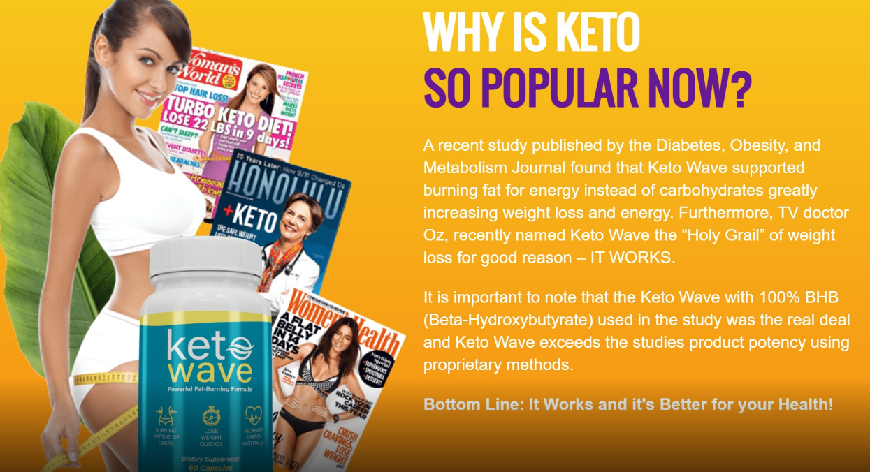 http://www.healthywellclub.com/buy/ketowave