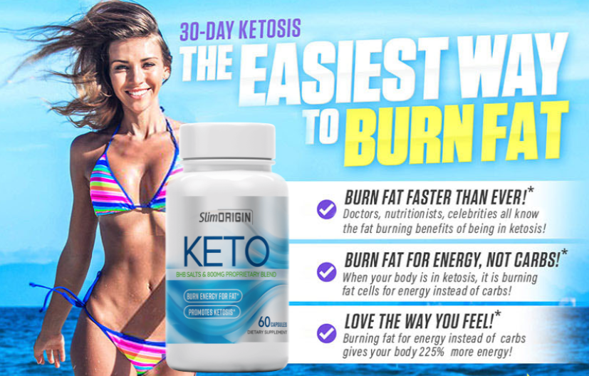 http://www.healthywellclub.com/buy/slimorigin