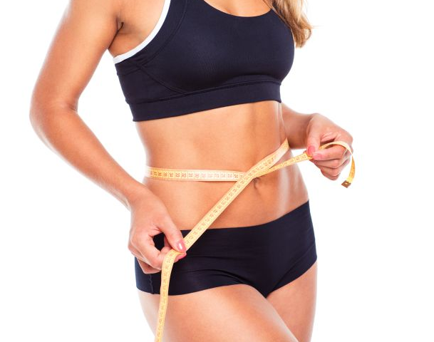 slimquick pure keto - featured