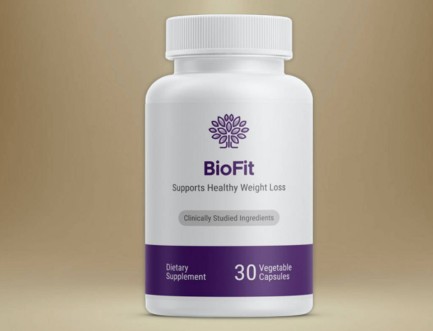 BioFit Probiotic - Reviews