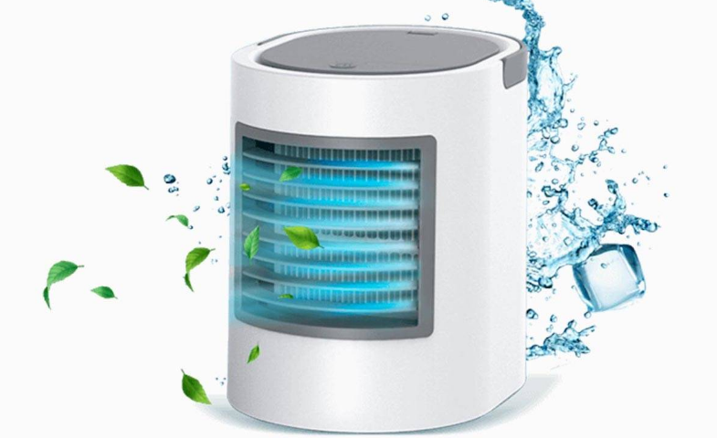 williston force ac - reviews