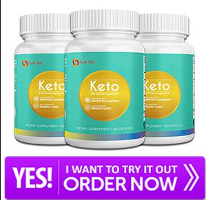 Pure-Sol-Keto.png