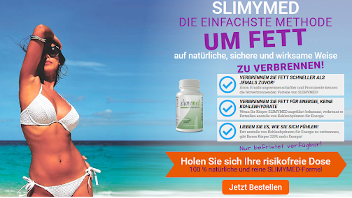 slimymed premium -Bewertungen