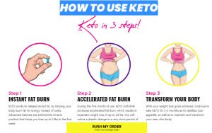 Exquisite Keto Canada Reviews - Does It Work \u0026 Help You Slim Down?